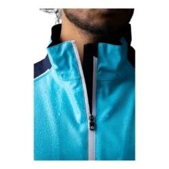 Sunderland Matterhorn Waterproof Golf Jacket SUNMR91 -Clarkes Golf Store Sunderland Matterhorn Waterproof Golf Jacket SUNMR 1
