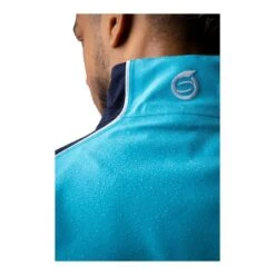 Sunderland Matterhorn Waterproof Golf Jacket SUNMR91 -Clarkes Golf Store Sunderland Matterhorn Waterproof Golf Jacket SUNMR 4