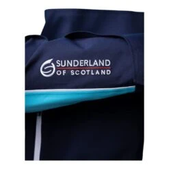Sunderland Matterhorn Waterproof Golf Jacket SUNMR91 -Clarkes Golf Store Sunderland Matterhorn Waterproof Golf Jacket SUNMR 6