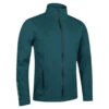 Sunderland WhisperDry Pro-Lite Waterproof Golf Jacket SUNMR47
