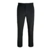 Sunderland Morzine Winter Golf Trousers SUNMC88 -Clarkes Golf Store Sunderland Morzine Winter Golf Trousers SUNMC88 169