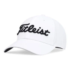 Titleist Tour Performance #1 DAD Golf Cap TH22ATPE -Clarkes Golf Store TH22ATPE DAD6 2 Photoroom