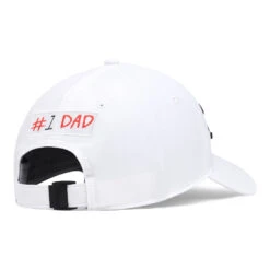 Titleist Tour Performance #1 DAD Golf Cap TH22ATPE