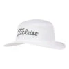 Titleist Breezer Golf Bucket Hat TH24BRZBN2 -Clarkes Golf Store TH22BRZB 137 01.png Photoroom