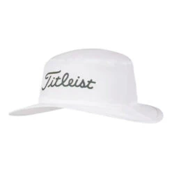 Titleist Breezer Golf Bucket Hat TH24BRZBN2