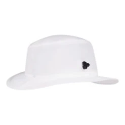 Titleist Breezer Golf Bucket Hat TH24BRZBN2 -Clarkes Golf Store TH22BRZB 137 03.png Photoroom