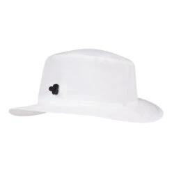 Titleist Breezer Golf Bucket Hat TH24BRZBN2 -Clarkes Golf Store TH22BRZB 137 04.png Photoroom