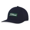 Titleist Oceanside Golf Cap TH24AON2