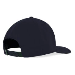 Titleist Oceanside Golf Cap TH24AON2 -Clarkes Golf Store TH23AO 431 04 Photoroom