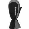 TaylorMade Cart Golf Mittens V9761201 -Clarkes Golf Store TaylorMade Cart Golf Mittens V9761201 1