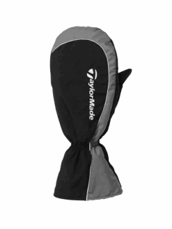 TaylorMade Cart Golf Mittens V9761201
