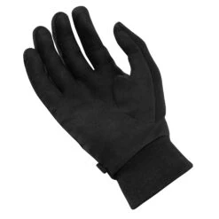 TaylorMade Cold Weather Golf Gloves N8948619 | Black 7 TaylorMade Cold Weather Golf Gloves N8948619 | Black -Clarkes Golf Store TaylorMade Cold Weather Golf Gloves N8948619 3