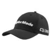 TaylorMade Tour Radar Golf Cap N3853818