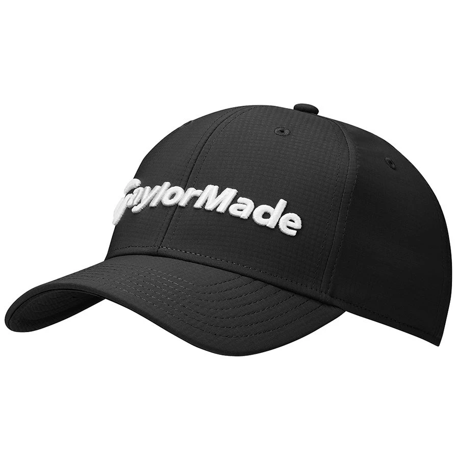 TaylorMade Radar Golf Cap N2679018 3 TaylorMade Radar Golf Cap N2679018
