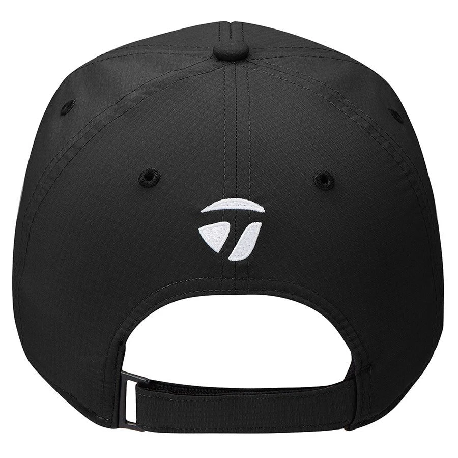 TaylorMade Radar Golf Cap N2679018 4 TaylorMade Radar Golf Cap N2679018 - Image 2