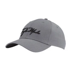 TaylorMade Script Seeker Golf Cap N8939601