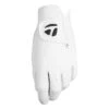 TaylorMade Tour Preferred Golf Glove N3855822