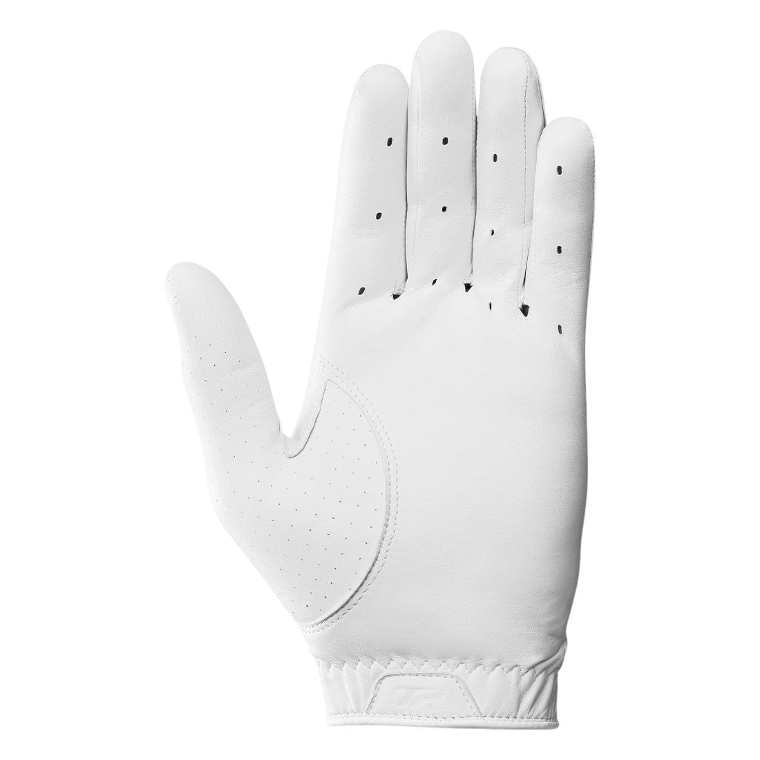 TaylorMade Tour Preferred Golf Glove N3855822 4 TaylorMade Tour Preferred Golf Glove N3855822 - Image 2