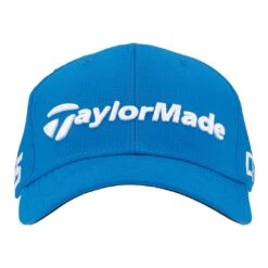 TaylorMade Tour Radar Golf Cap N2685018 -Clarkes Golf Store TaylorMade Tour Radar Golf Cap N2685018 2