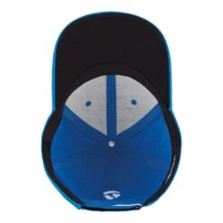 TaylorMade Tour Radar Golf Cap N2685018 -Clarkes Golf Store TaylorMade Tour Radar Golf Cap N2685018 3