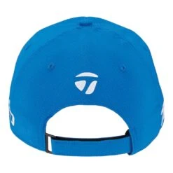 TaylorMade Tour Radar Golf Cap N2685018 -Clarkes Golf Store TaylorMade Tour Radar Golf Cap N2685018 6