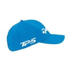 TaylorMade Tour Radar Golf Cap N8938001 -Clarkes Golf Store TaylorMade Tour Radar Golf Cap N8938001 0 6