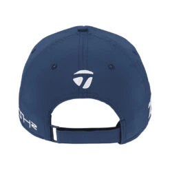 TaylorMade Tour Radar Golf Cap N8938101 -Clarkes Golf Store TaylorMade Tour Radar Golf Cap N8938101 1 1