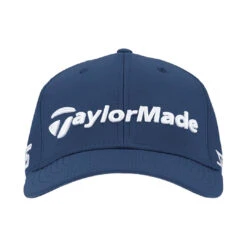 TaylorMade Tour Radar Golf Cap N8938101 -Clarkes Golf Store TaylorMade Tour Radar Golf Cap N8938101 10 1