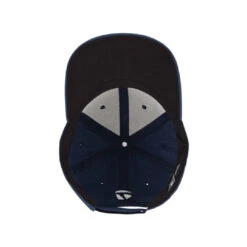 TaylorMade Tour Radar Golf Cap N8938101 -Clarkes Golf Store TaylorMade Tour Radar Golf Cap N8938101 2 5