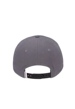 TaylorMade LifeStyle 5 Panel Golf Cap N7804901 -Clarkes Golf Store TaylorMade LifeStyle Panel Golf Cap N7804901 125