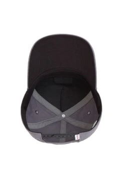 TaylorMade LifeStyle 5 Panel Golf Cap N7804901 -Clarkes Golf Store TaylorMade LifeStyle Panel Golf Cap N7804901 93