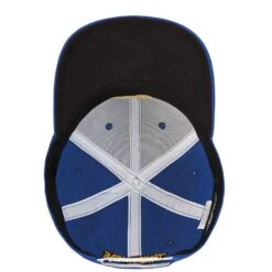 TaylorMade Lifestyle 1979 Logo Golf Cap N7884201 -Clarkes Golf Store TaylorMade Lifestyle Logo Golf Cap 21