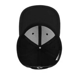 TaylorMade Performance DJ Patch Golf Cap N7897201 -Clarkes Golf Store TaylorMade Performance DJ Patch Golf Cap 2