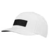 TaylorMade Performance DJ Patch Golf Cap N7897101 -Clarkes Golf Store TaylorMade Performance DJ Patch Golf Cap N7897101 5