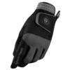 TaylorMade Rain Control Golf Gloves N64060 -Clarkes Golf Store TaylorMade Rain Control Golf Gloves N64060 72