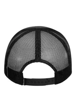 TaylorMade TM19 Trucker Golf Cap N77004 -Clarkes Golf Store TaylorMade TM19 Trucker Golf Cap N77004 113