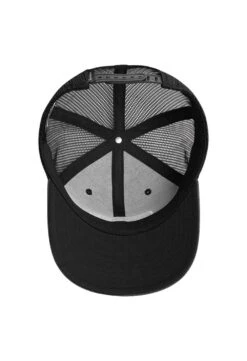 TaylorMade TM19 Trucker Golf Cap N77004 -Clarkes Golf Store TaylorMade TM19 Trucker Golf Cap N77004 25