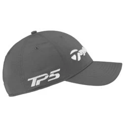 TaylorMade Tour Radar Golf Cap N7890201 -Clarkes Golf Store TaylorMade Tour Radar Golf Cap 14