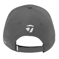 TaylorMade Tour Radar Golf Cap N7890201 -Clarkes Golf Store TaylorMade Tour Radar Golf Cap 7