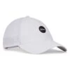 Titleist Montauk Ace Golf Cap TH24AMTAE-10 -Clarkes Golf Store Titleist Montauk Ace Golf Cap TH24AMTAE 10 0