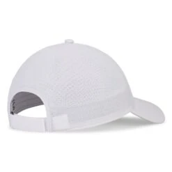 Titleist Montauk Ace Golf Cap TH24AMTAE-10 -Clarkes Golf Store Titleist Montauk Ace Golf Cap TH24AMTAE 10 1