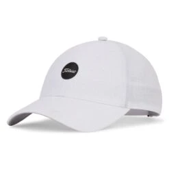 Titleist Montauk Ace Golf Cap TH24AMTAE-10 -Clarkes Golf Store Titleist Montauk Ace Golf Cap TH24AMTAE 10 7