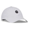 Titleist Montauk Lightweight Golf Cap TH23AMTLWN2 -Clarkes Golf Store Titleist Montauk Lightweight Golf Cap TH23AMTLWN2 5