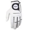 Titleist Players Flex Golf Glove 6200E -Clarkes Golf Store Titleist Players Flex Golf Glove 6200E 6