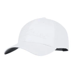 Titleist Players Performance Ball Marker Golf Cap TH22APPBM -Clarkes Golf Store Titleist Players Performance Ball Marker Golf Cap TH22APPBM 2