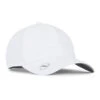 Titleist Players Performance Ball Marker Golf Cap TH22APPBM 2 Titleist Players Performance Ball Marker Golf Cap TH22APPBM -Clarkes Golf Store Titleist Players Performance Ball Marker Golf Cap TH22APPBM 5