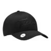 Titleist Players Performance Ball Marker Golf Cap TH22APPBMN2