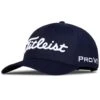 Titleist Players Performance Golf Cap TH22ATP -Clarkes Golf Store Titleist Players Performance Golf Cap TH22ATP 1
