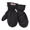 Titleist StaDry Winter Cart Mitts TA23WSCM 1 Titleist StaDry Winter Cart Mitts TA23WSCM -Clarkes Golf Store Titleist StaDry Winter Cart Mitts TA23WSCM 8