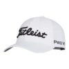 Titleist Tour Performance Golf Cap TH22ATPN2-10 -Clarkes Golf Store Titleist Tour Performance Golf Cap TH22ATPN2 10 7